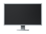 EIZO Office-Monitor FlexScan EV3237-GY LED-Display 80 cm (31,5") lichtgrau