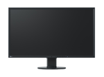 EIZO Monitor FlexScan EV3237-BK LED-Display 80 cm (31,5") schwarz