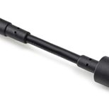 HP 7,4-mm-zu-4,5-DC-Dongle