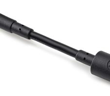 HP 7,4-mm-zu-4,5-DC-Dongle