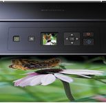 Epson Expression Premium XP-520 Tintenstrahl-Multifunktionsgerät