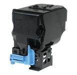 Epson Original Toner schwarz für 7300 Seiten (C13S050750)