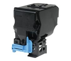 Epson Original Toner schwarz für 7300 Seiten (C13S050750)