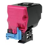 Epson Original Toner magenta für 8800 Seiten (C13S050748)