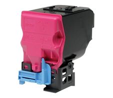 Epson Original Toner magenta für 8800 Seiten (C13S050748)