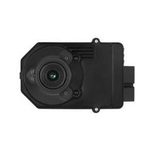 Epson ILS30EP Spektralfotometer (C12C932021)