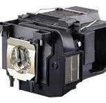 Epson ELPLP85 Original Beamerlampe für Epson EH-TW6600W, EH-TW6700, EH-TW6700W, EH-TW6800