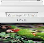 Epson Expression Photo XP-55 Tintenstrahldrucker