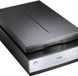 Epson Perfection V850 Pro Flachbettscanner B11B224401 (6400x9600 Dpi)