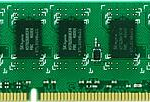 Synology Arbeitsspeicher 4GB DDR3 ECC Unbuffered DIMM