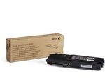 Xerox Original Toner schwarz 11.000 Seiten für WorkCentre 6655 (106R02747)