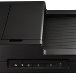 Canon imageFORMULA DR-F120 Dokumenten-Scanner