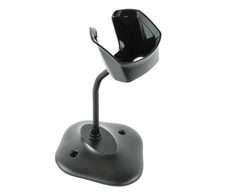 Zebra Standfuß für Barcode Scanner - schwarz