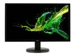 Acer Monitor K222HQL LED-Display 54,7 cm (21,5") schwarz
