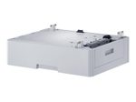 SAMSUNG SL-SCF5300 Papierzuführung 520 Blatt (SL-SCF5300/SEE) für M4370LX, M5370LX