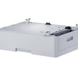 SAMSUNG SL-SCF5300 Papierzuführung 520 Blatt (SL-SCF5300/SEE) für M4370LX, M5370LX