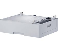 SAMSUNG SL-SCF5300 Papierzuführung 520 Blatt (SL-SCF5300/SEE) für M4370LX, M5370LX