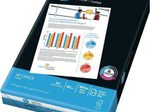 HP Kopierpapier hochweiß A4 (210 x 297 mm) 80 g/m² - 500 Blatt (CHP110)