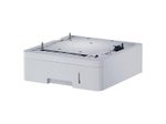 SAMSUNG SL-SCF4500 Papierzuführung 520 Blatt (SL-SCF4500/SEE) für SL-M4530ND/NX, SL-M4580FX, SL-M4583FX