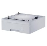 SAMSUNG SL-SCF4500 Papierzuführung 520 Blatt (SL-SCF4500/SEE) für SL-M4530ND/NX, SL-M4580FX, SL-M4583FX