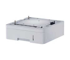 SAMSUNG SL-SCF4500 Papierzuführung 520 Blatt (SL-SCF4500/SEE) für SL-M4530ND/NX, SL-M4580FX, SL-M4583FX