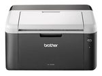 Brother HL-1212W Laserdrucker s/w