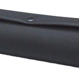 FUJITSU Scanner-Tragetasche für ScanSnap iX100 Soft Case (PA03688-0011)