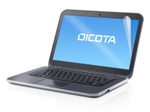 DICOTA Anti-Glare Filter 29,5 cm (11.6"), Notebook-Bildschirmschutz