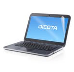 DICOTA Anti-Glare Filter 29,5 cm (11.6"), Notebook-Bildschirmschutz