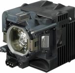 ViewSonic RLC-087 Projektorlampe für ViewSonic PRO10100