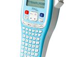 Brother P-touch H100LB Beschriftungsgerät
