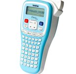 Brother P-touch H100LB Beschriftungsgerät