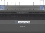 Epson LX-1350 Nadeldrucker