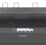 Epson LX-1350 Nadeldrucker