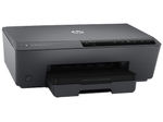 HP Officejet Pro 6230 ePrinter Tintenstrahldrucker REINER DRUCKER