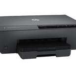 HP Officejet Pro 6230 ePrinter Tintenstrahldrucker REINER DRUCKER