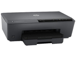 HP Officejet Pro 6230 ePrinter Tintenstrahldrucker REINER DRUCKER