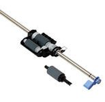 Canon Ersatzkit für Scanner-Rolle (9934B001) für DR-F120