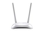 TP-LINK TL-WR840N 300MBit/s WLAN Router