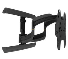 Chief Wandhalterung schwenkbar TS318TU für Displays von 32-65 Zoll