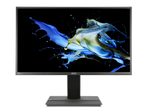 Acer B326HK Monitor 81,3 cm (32 Zoll)