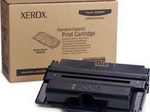 Xerox Original Toner schwarz für bis zu 1.500 Seiten (106R02775)