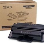 Xerox Original Toner High Capacity schwarz für bis zu 3.000 Seiten (106R02777)