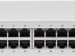 Ubiquiti US-48-500W UniFi Switch PoE Switch verwaltet