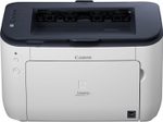 Canon i-SENSYS LBP6230dw Laserdrucker s/w 9143B003