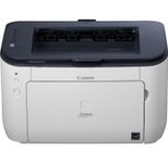 Canon i-SENSYS LBP6230dw Laserdrucker s/w 9143B003