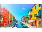 Samsung Smart Signage OM55D-W LED-Display 138,7 cm (55") 24/7 schwarz (LH55OMDPWBC/EN)