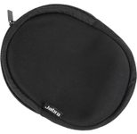 Jabra Neopren-Aufbewahrungstasche für das Jabra Evolve 20/30/40/65