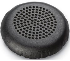 Poly Ohrpolster für EncorePro HW540