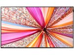 Samsung Smart Signage DM82D LED-Display 208,28 cm (82") schwarz (LH82DMDPLBC/EN)